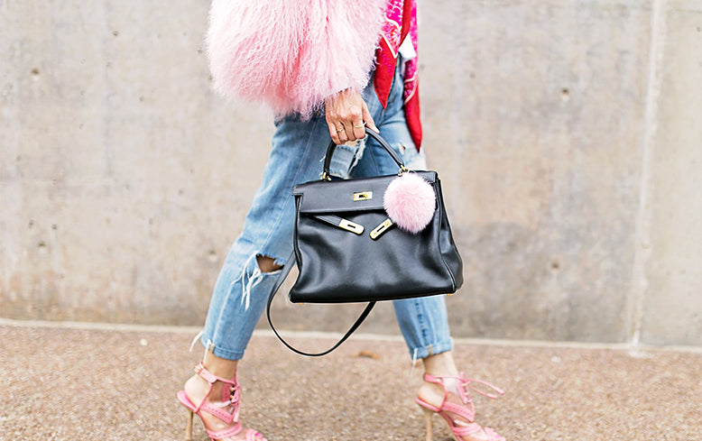 Discovered the undoubtable source.