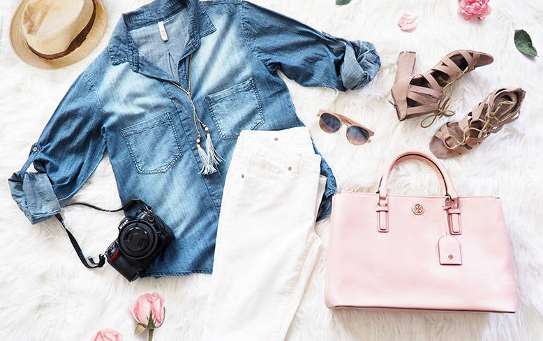 Excepteur sint occaec cupidatat non